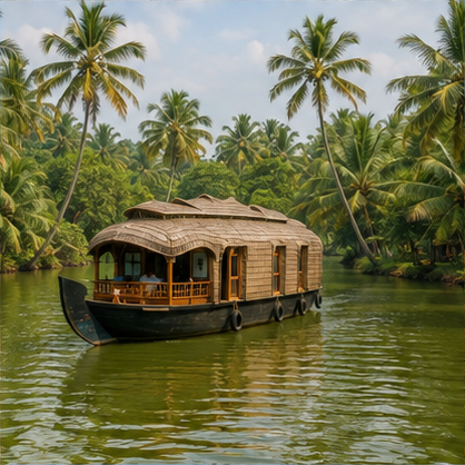 kerala